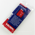 Envelope 50ct Tapered Regular Pipe Cleaner Brush